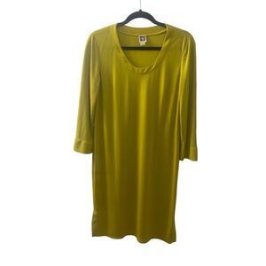 Anne Klein Dress Sz 4
